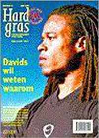 Davids Wil Weten Waarom