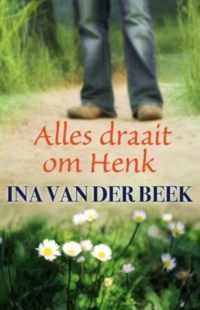 Alles Draait Om Henk