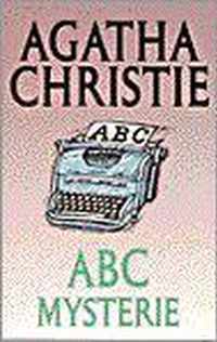 ABC mysterie