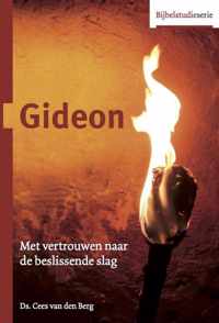 Gideon