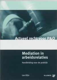 Meditation in arbeidsrelaties