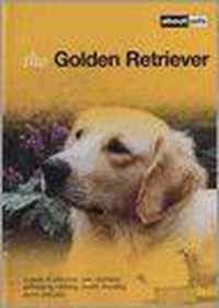 De Golden retriever