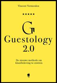 Guestology 2.0