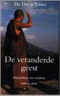 De veranderde geest