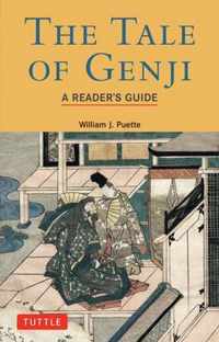 Tale of Genji