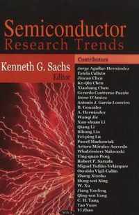 Semiconductor Research Trends