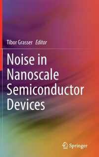 Noise in Nanoscale Semiconductor Devices