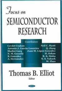 Focus on Semiconductor Research