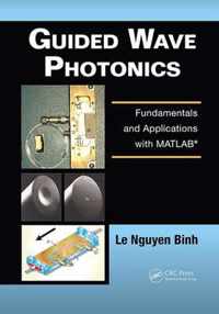 Guided Wave Photonics