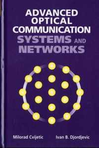 Advanced Optical Communications Systems