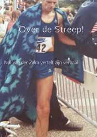 Over de Streep!