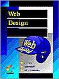 Webcoach: webdesign