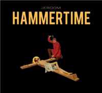 Hammertime