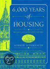 6000 Years Of Housing