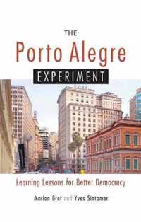 The Porto Alegre Experiment