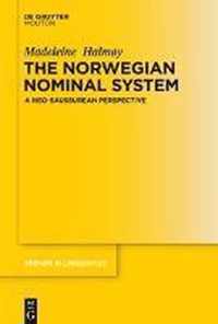 The Norwegian Nominal System