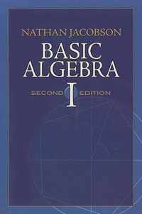 Basic Algebra I