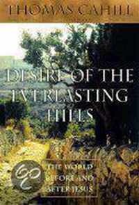 Desire of the Everlasting Hills