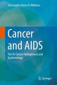 Cancer and AIDS