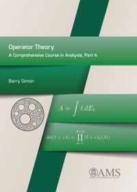 Operator Theory