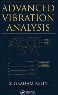 Advanced Vibration Analysis