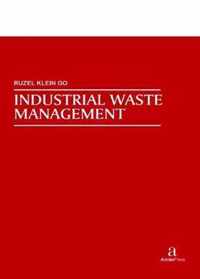 Industrial Waste Management