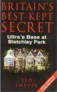 Britain'S Best Kept Secret