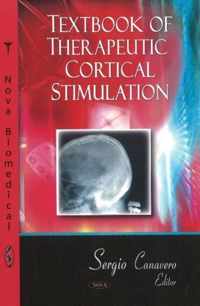 Textbook of Therapeutic Cortical Stimulation