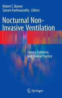 Nocturnal Non Invasive Ventilation