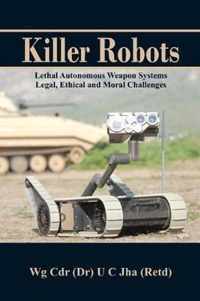 Killer Robots