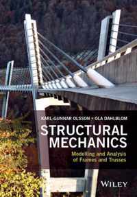 Structural Mechanics