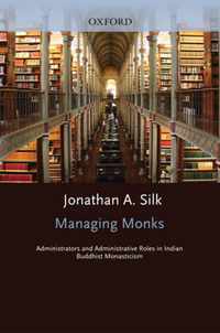 Managing Monks