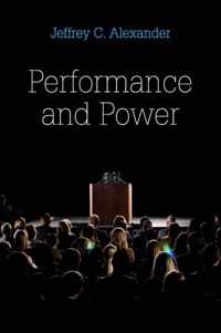 Performance and Power