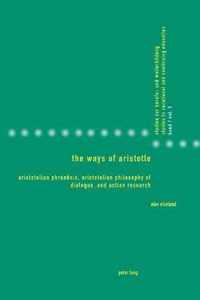 The Ways of Aristotle