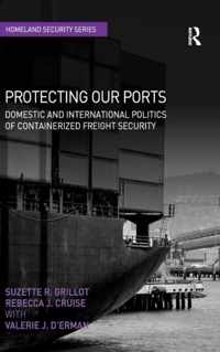 Protecting Our Ports