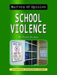 School Violence