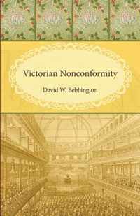 Victorian Nonconformity