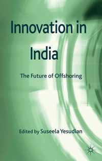 Innovation in India