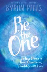 Be the One