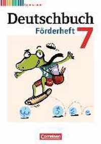 Deutschbuch