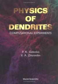 Physics Of Dendrites