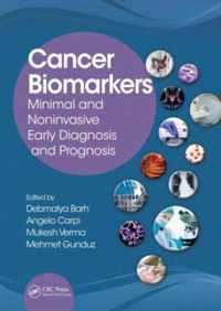 Cancer Biomarkers