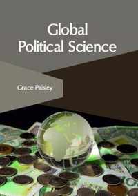 Global Political Science