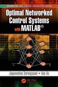 Optimal Networked Control Systems With MATLAB