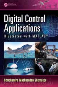 Digital Control Applications