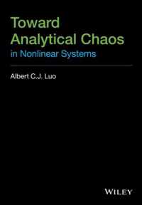 Toward Analytical Chaos in Nonlinear Systems