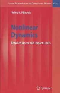 Nonlinear Dynamics