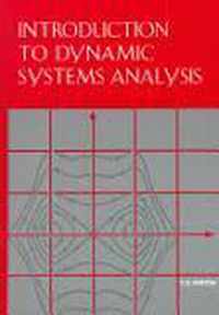 Introduction to Dynamic Systems Analysis