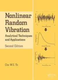 Nonlinear Random Vibration