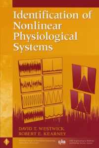 Identification Of Nonlinear Physiological Systems